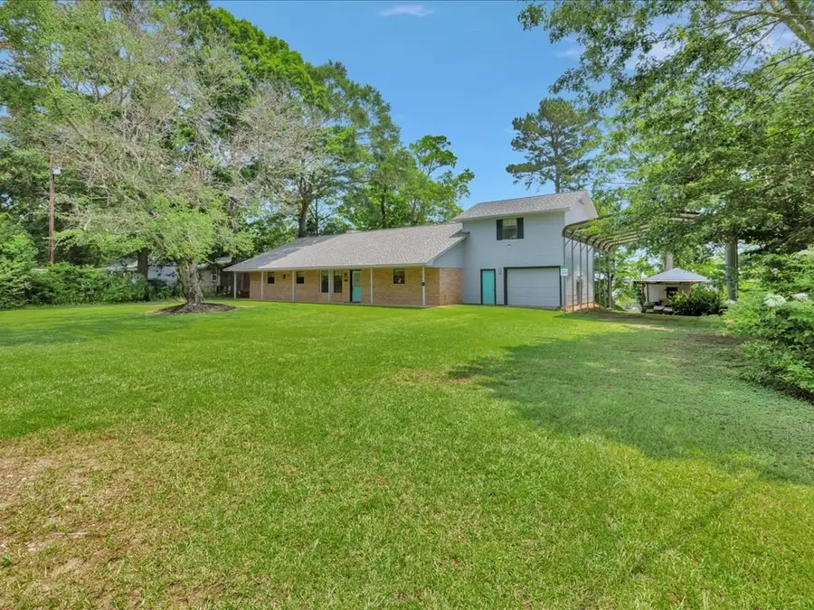 184 Cr 557, Nacogdoches, TX 75961 - #2