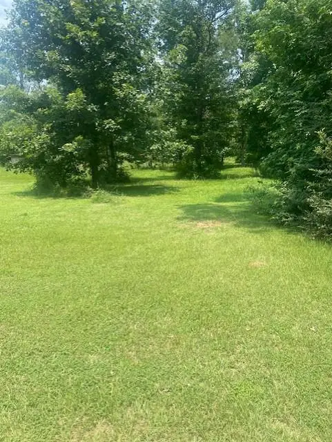 203 Cr 557, Nacogdoches, TX 75961 - #2