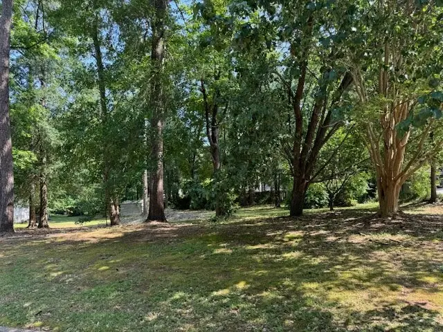 Lot 116 Creek Bend, Jasper, TX 75951 - #3