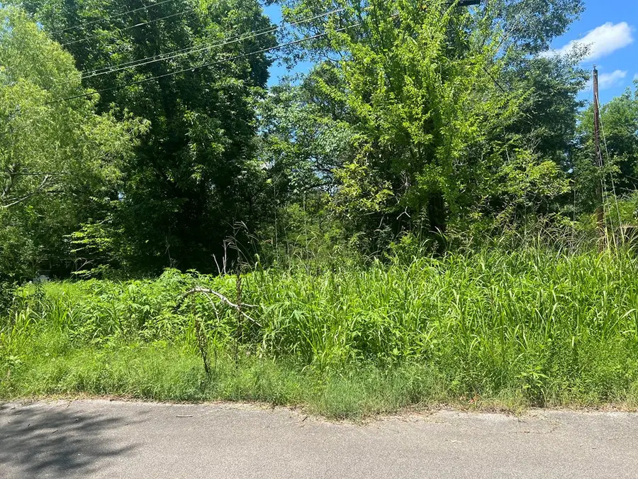 1311 approx. Branch, Lufkin, TX 75901 - #2