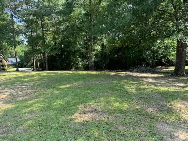 Lot 80 Hunterwood Drive, Jasper, TX 75951