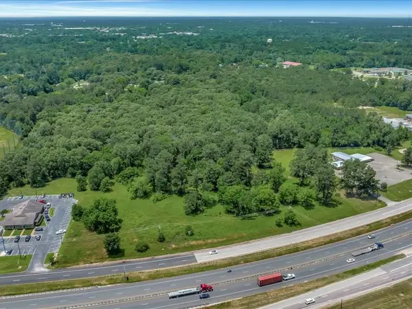 410 South Medford, Lufkin, TX 75901