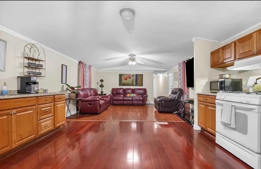 1305 Blair Road, Cleveland, TX 77327 - #3