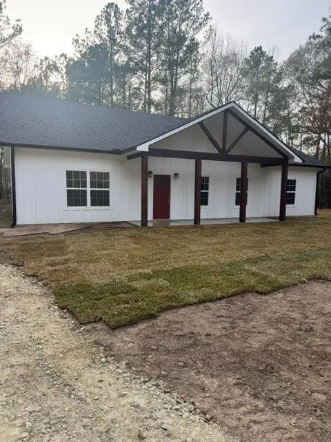 8378 Us Hwy 287e, Corrigan, TX 75939 - #1