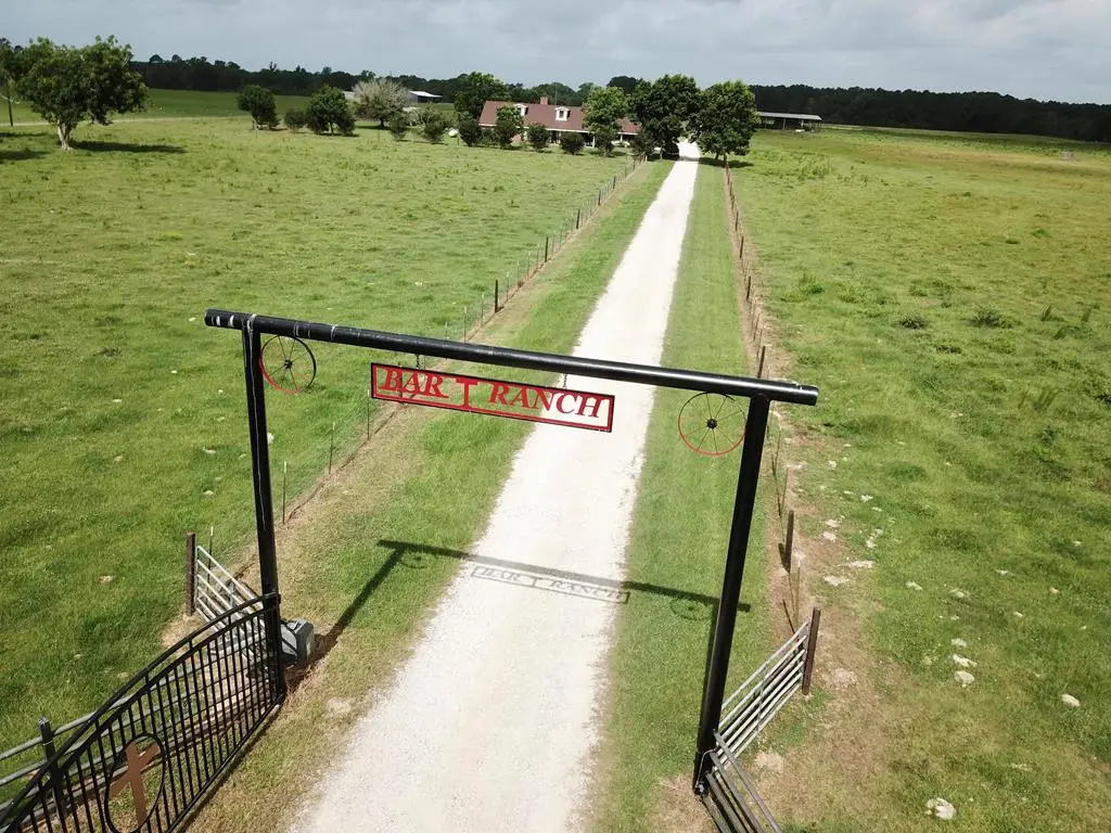 2778 Cr 701, Kirbyville, TX 75956 - #1