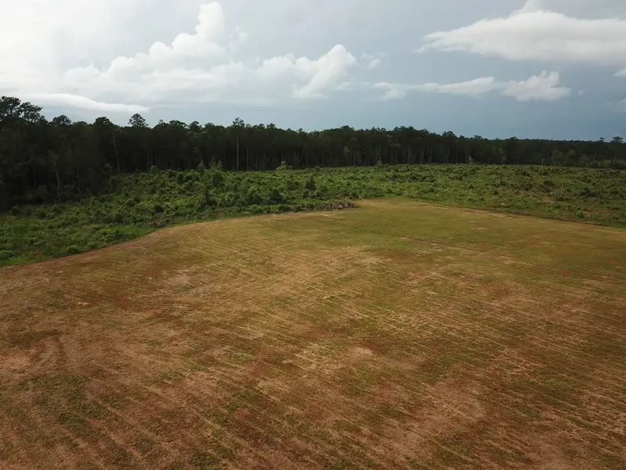 315 PR 5079 County Road 510, Kirbyville, TX 75956 - #3