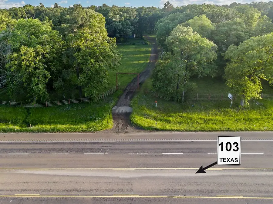 5740 Hwy 103e, Lufkin, TX 75904 - #3