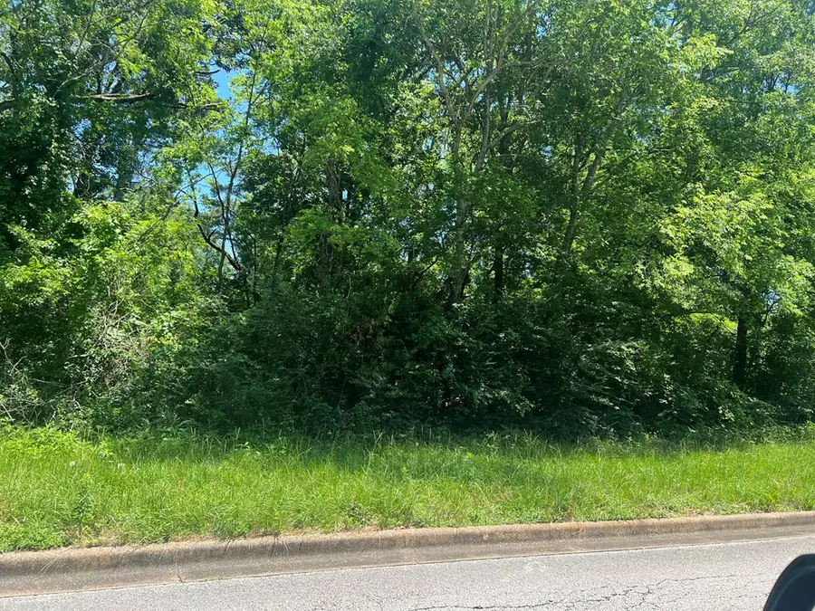 1706 approx. Norwood Drive, Lufkin, TX 75901 - #2