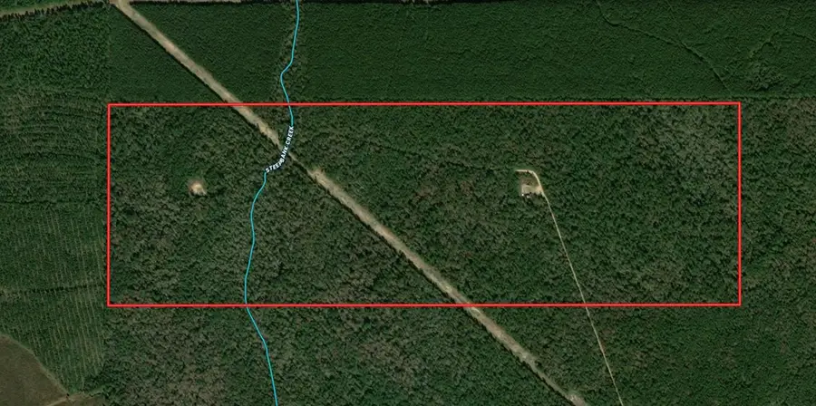 A-449 None, Saratoga, TX 77585 - #2