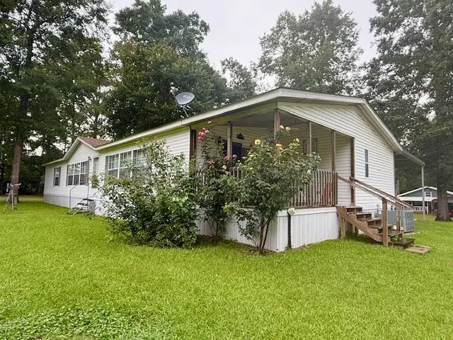 107 Cutter Drive, Hemphill, TX 75948 - #2