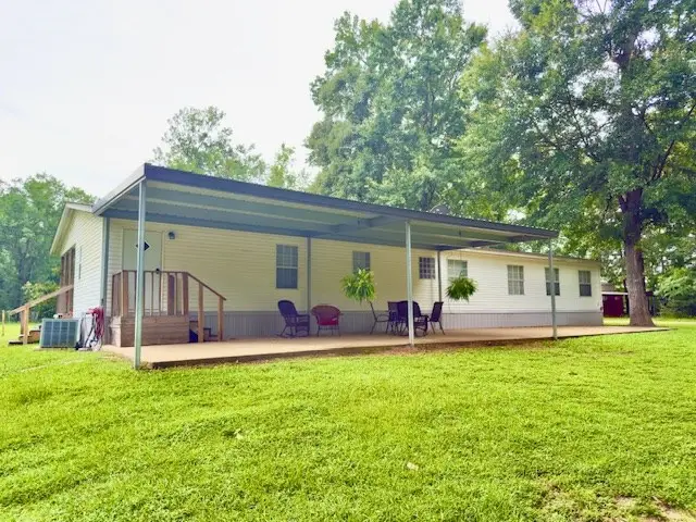 107 Cutter Drive, Hemphill, TX 75948 - #3