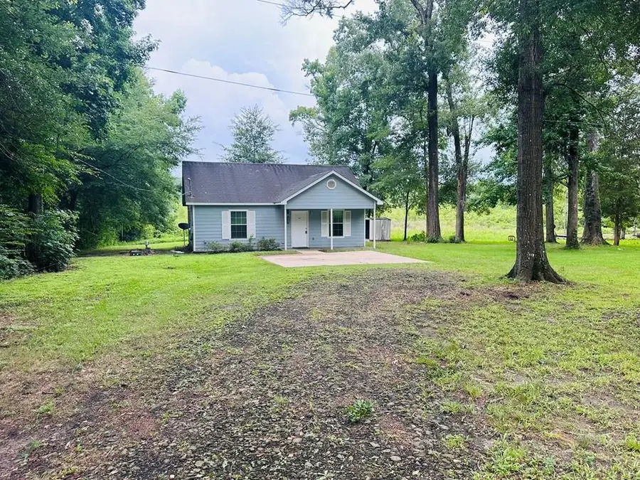 282 Cr 3160, Colmesneil, TX 75938 - #2