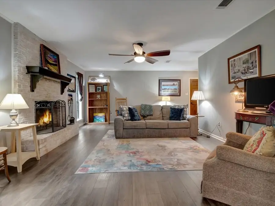 2600 Dogwood, Nacogdoches, TX 75965 - #2