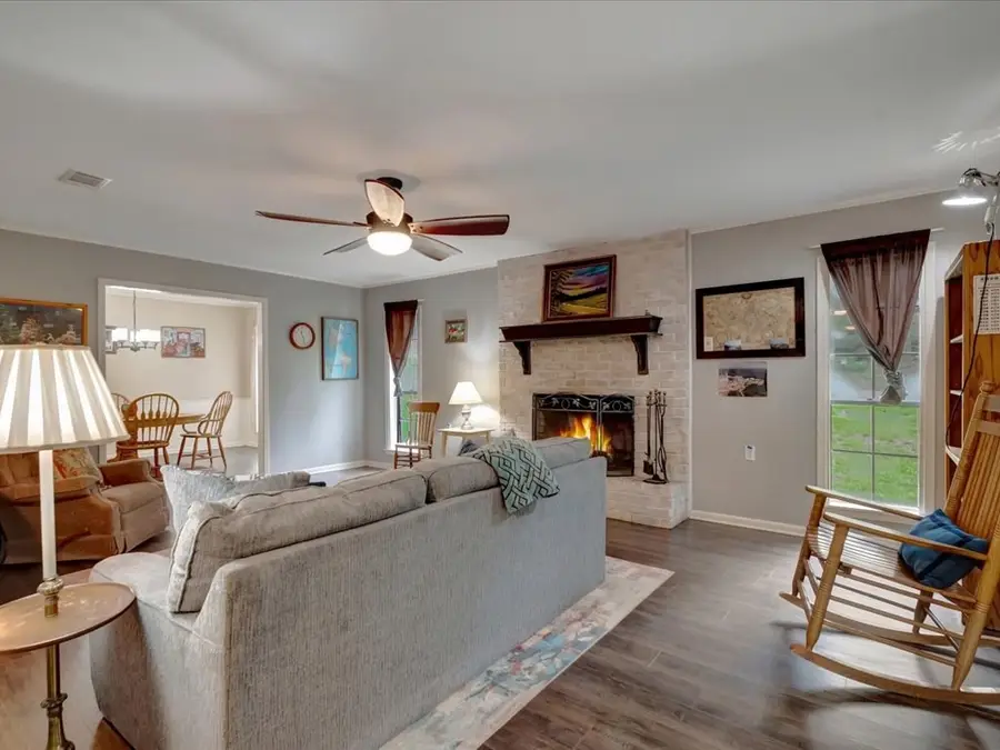 2600 Dogwood, Nacogdoches, TX 75965 - #3