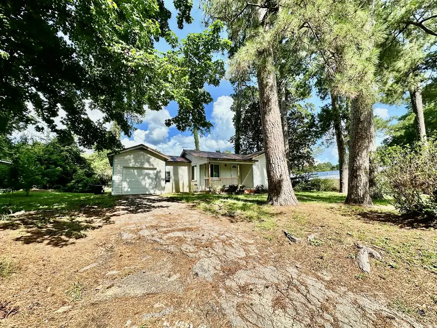 312 Temple, Woodville, TX 75979 - #3