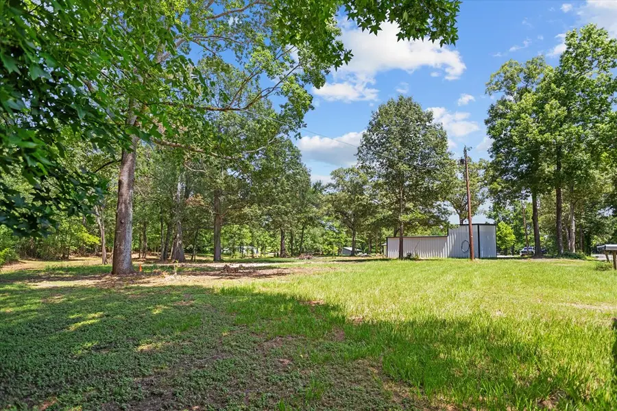 196 Alco Church Road, Lufkin, TX 75901 - #3