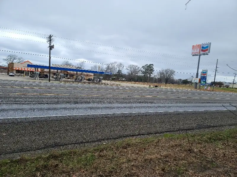 10000 U.s. Highway 259 North, Nacogdoches, TX 75965 - #3