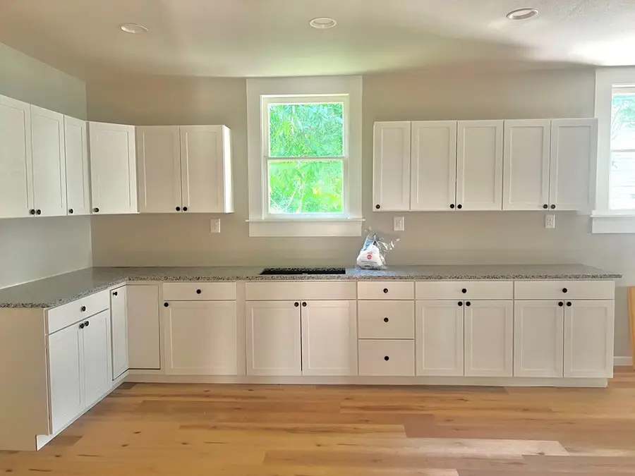 505 North 1st Street, Lufkin, TX 75901 - #2