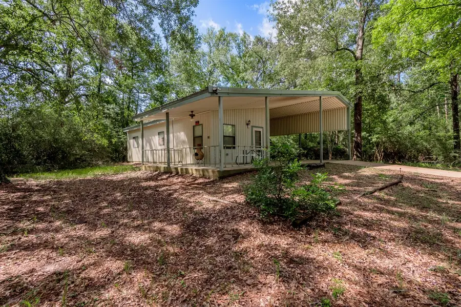 594 Cr 3540, Lovelady, TX 75851 - #3