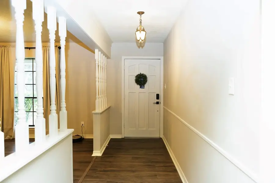 157 Craig Street, Jasper, TX 75951 - #2