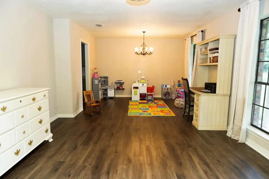 157 Craig Street, Jasper, TX 75951 - #3