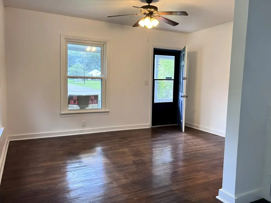 410 Marion Drive, Lufkin, TX 75904 - #2