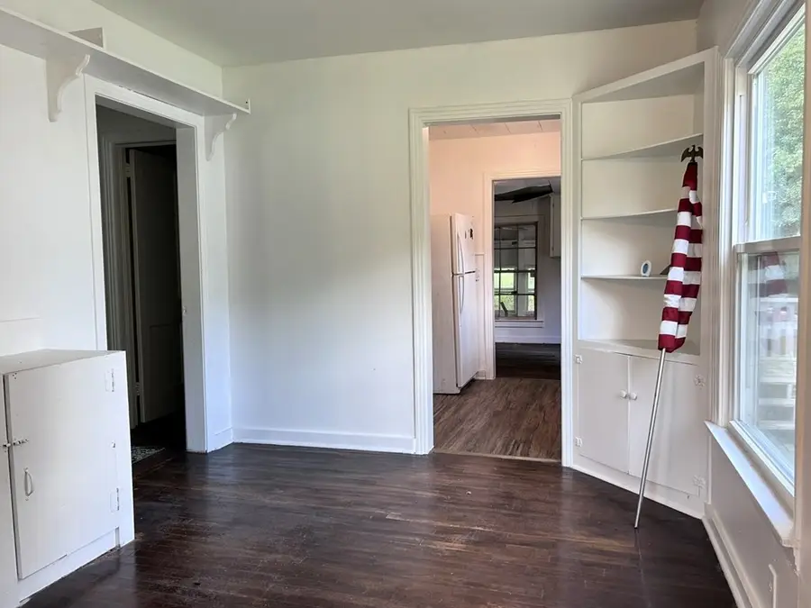 410 Marion Drive, Lufkin, TX 75904 - #3