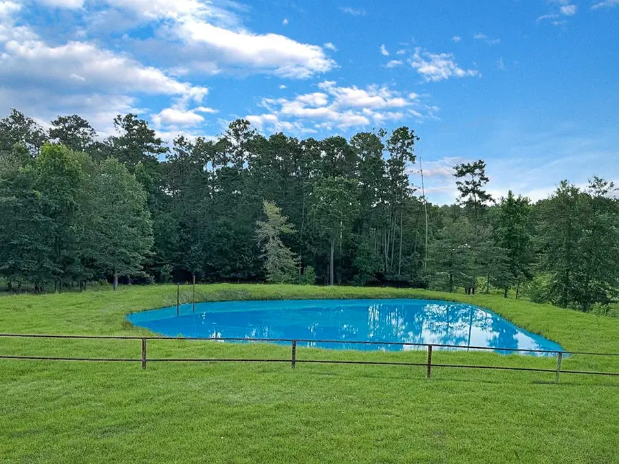 341 Red Wolf Lane, Brookeland, TX 75931 - #3