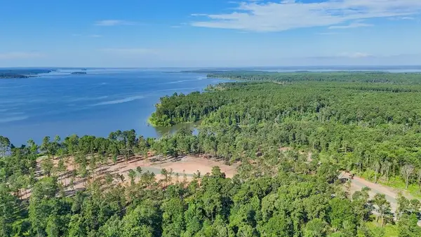 291 Debbie Lane, Pineland, TX 75968