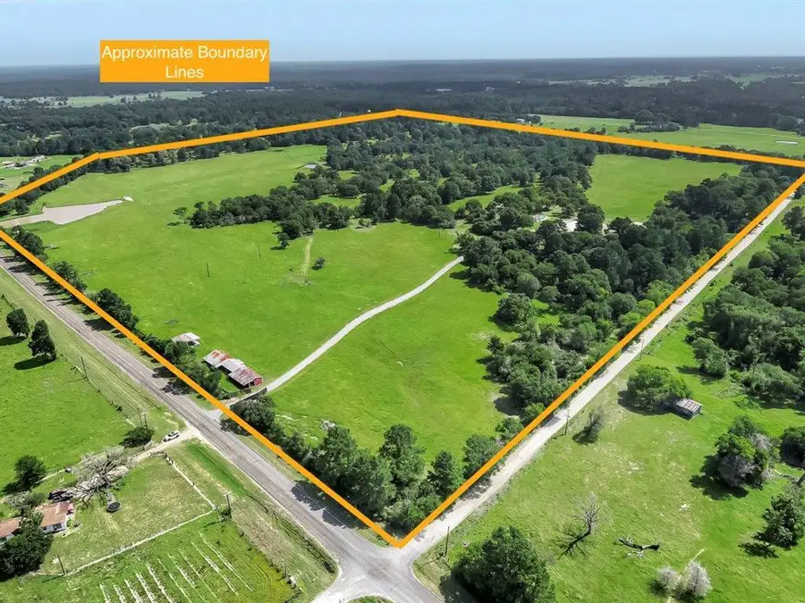 15184 Fm 2620, Anderson Bedias, TX 77830 - #2