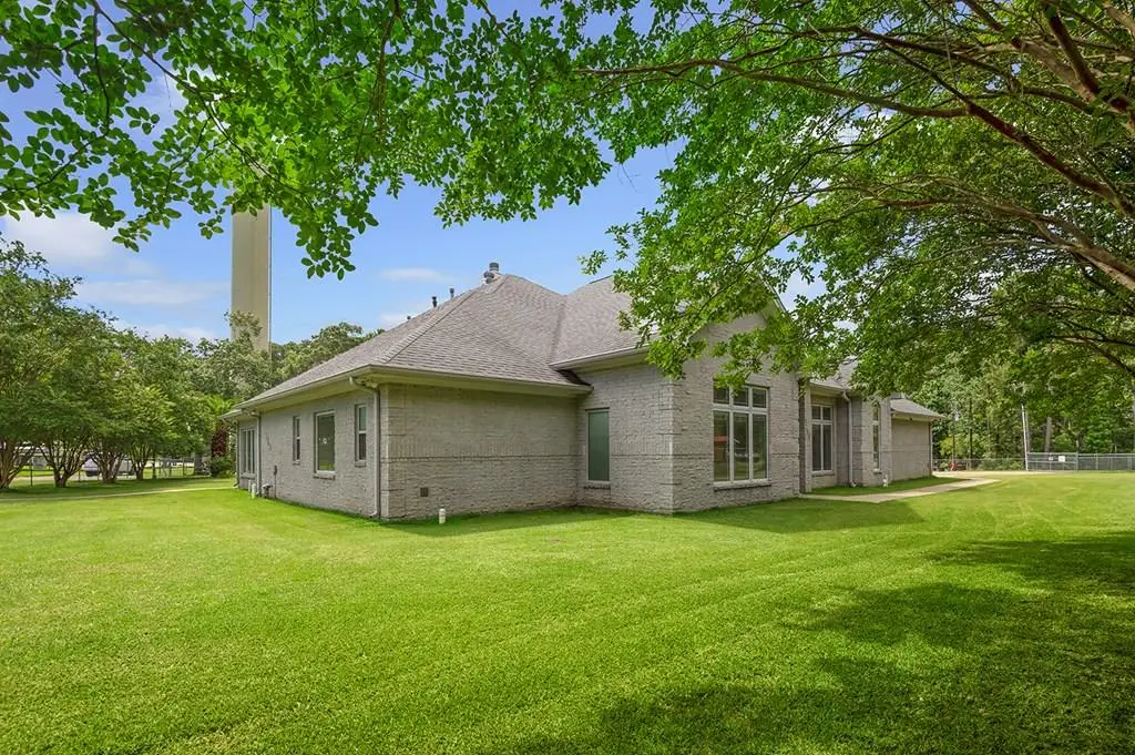 160 Black Forest Drive, Zavalla, TX 75980 - #1