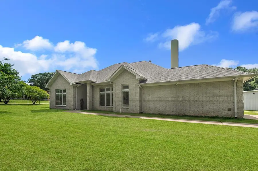 160 Black Forest Drive, Zavalla, TX 75980 - #2