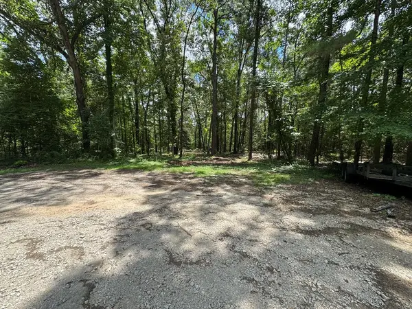 107 Pine High Lane, Brookeland, TX 75931