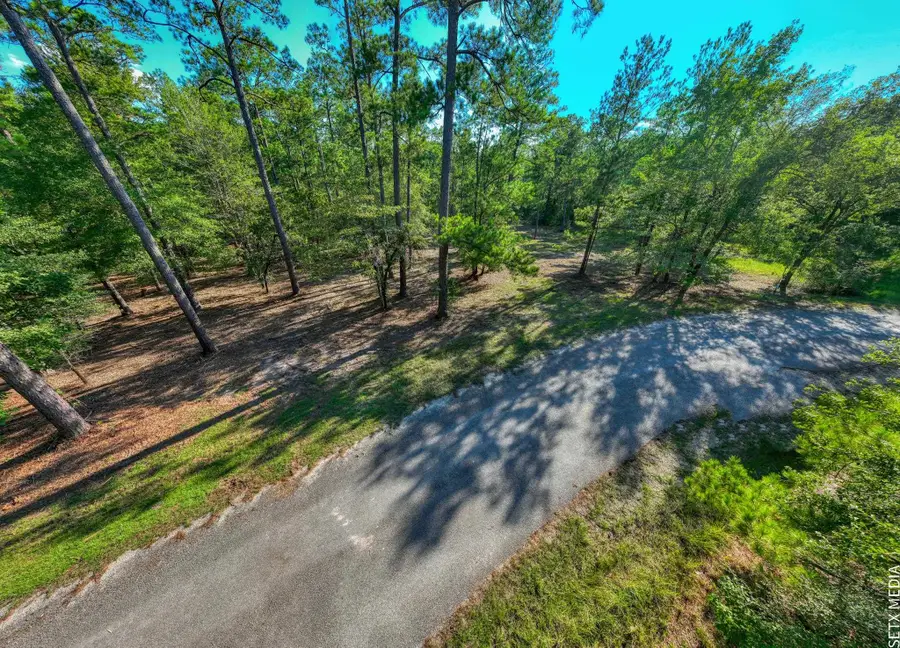 R036131 3-3X Landsend Drive, Brookeland, TX 75931 - #3