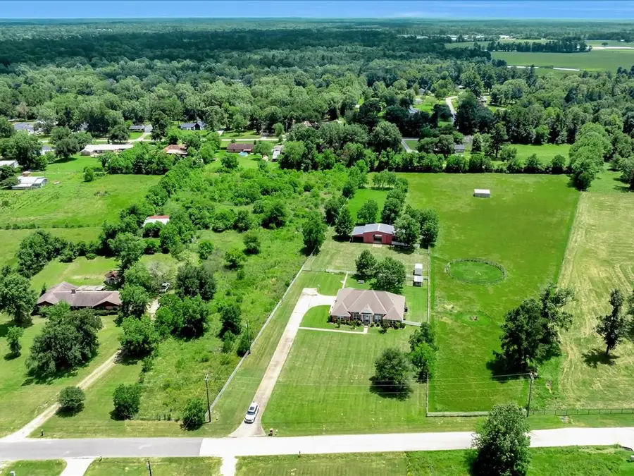 325 Evans Gann Road, Lufkin, TX 75904 - #2