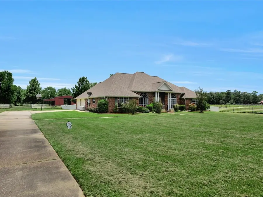325 Evans Gann Road, Lufkin, TX 75904 - #3