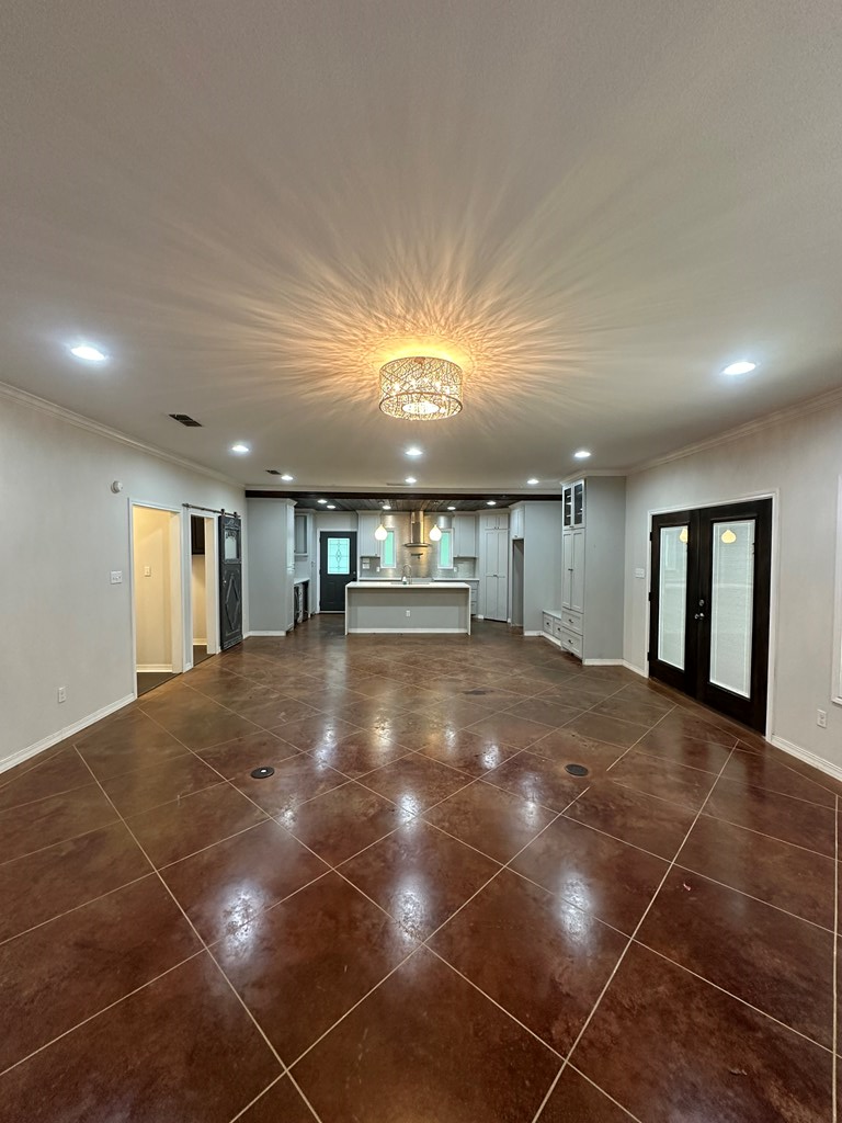 6197 State Highway 147, Center, TX 75935 - #2
