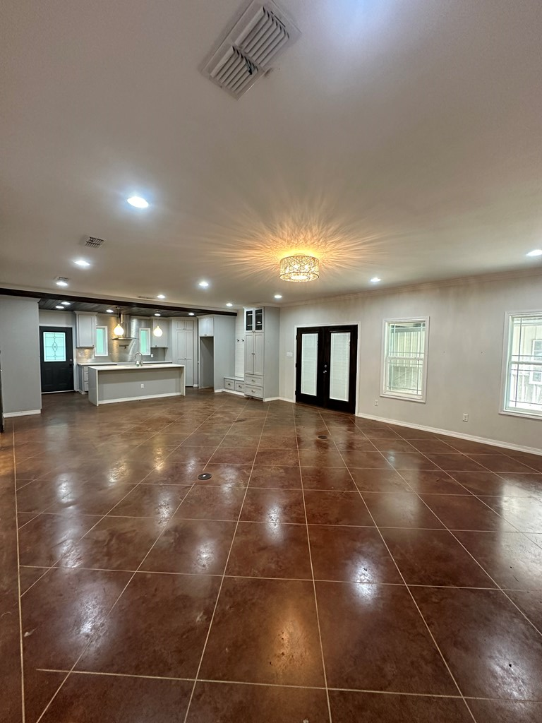 6197 State Highway 147, Center, TX 75935 - #3