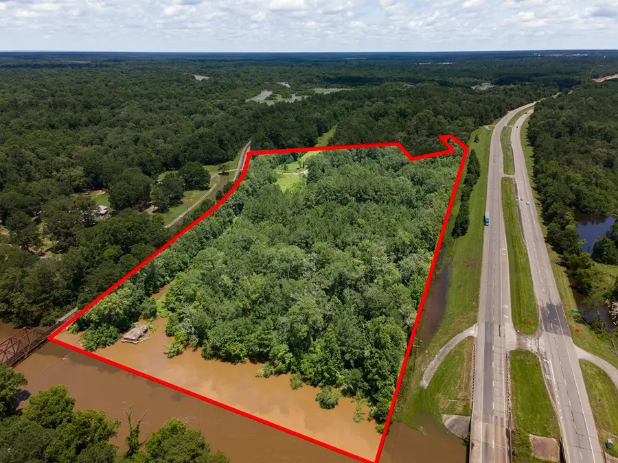 R 30099 Hwy 59 South, Diboll, TX 75941 - #2