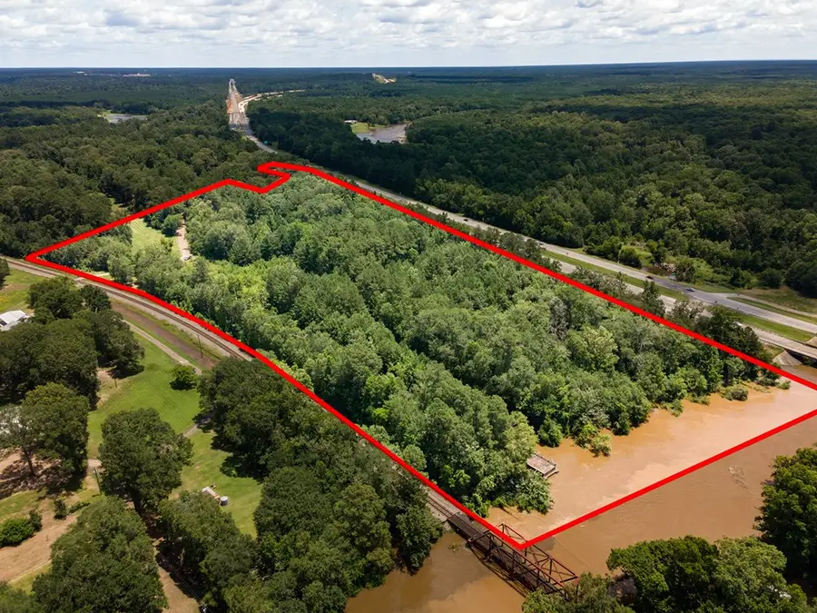 R 30099 Hwy 59 South, Diboll, TX 75941 - #3