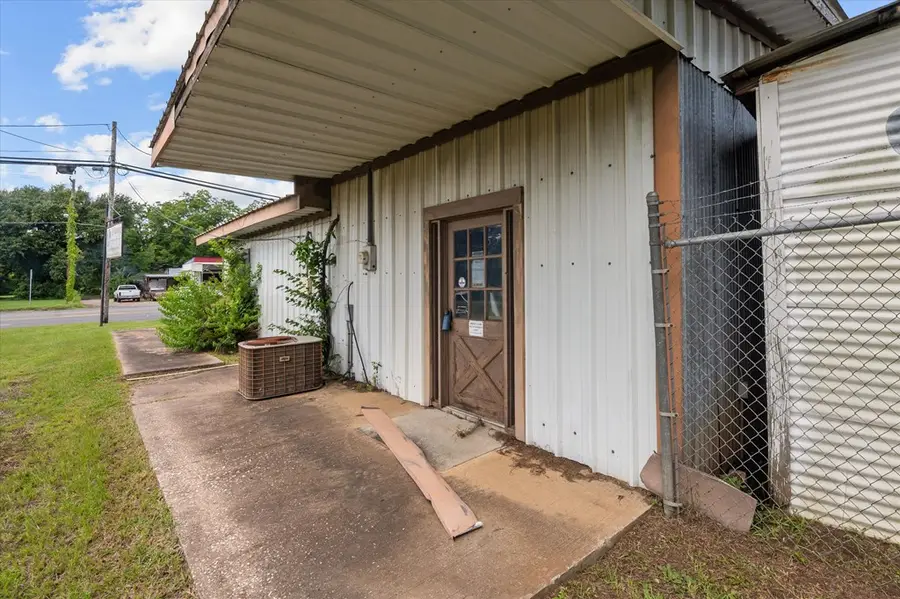 1316 North Raguet Street, Lufkin, TX 75904 - #3