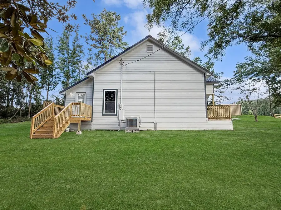 4124 N Us Highway 96, Jasper, TX 75951 - #2