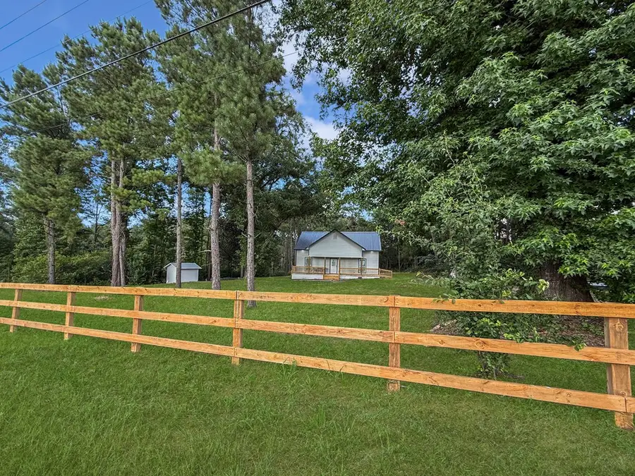 4124 N Us Highway 96, Jasper, TX 75951 - #3