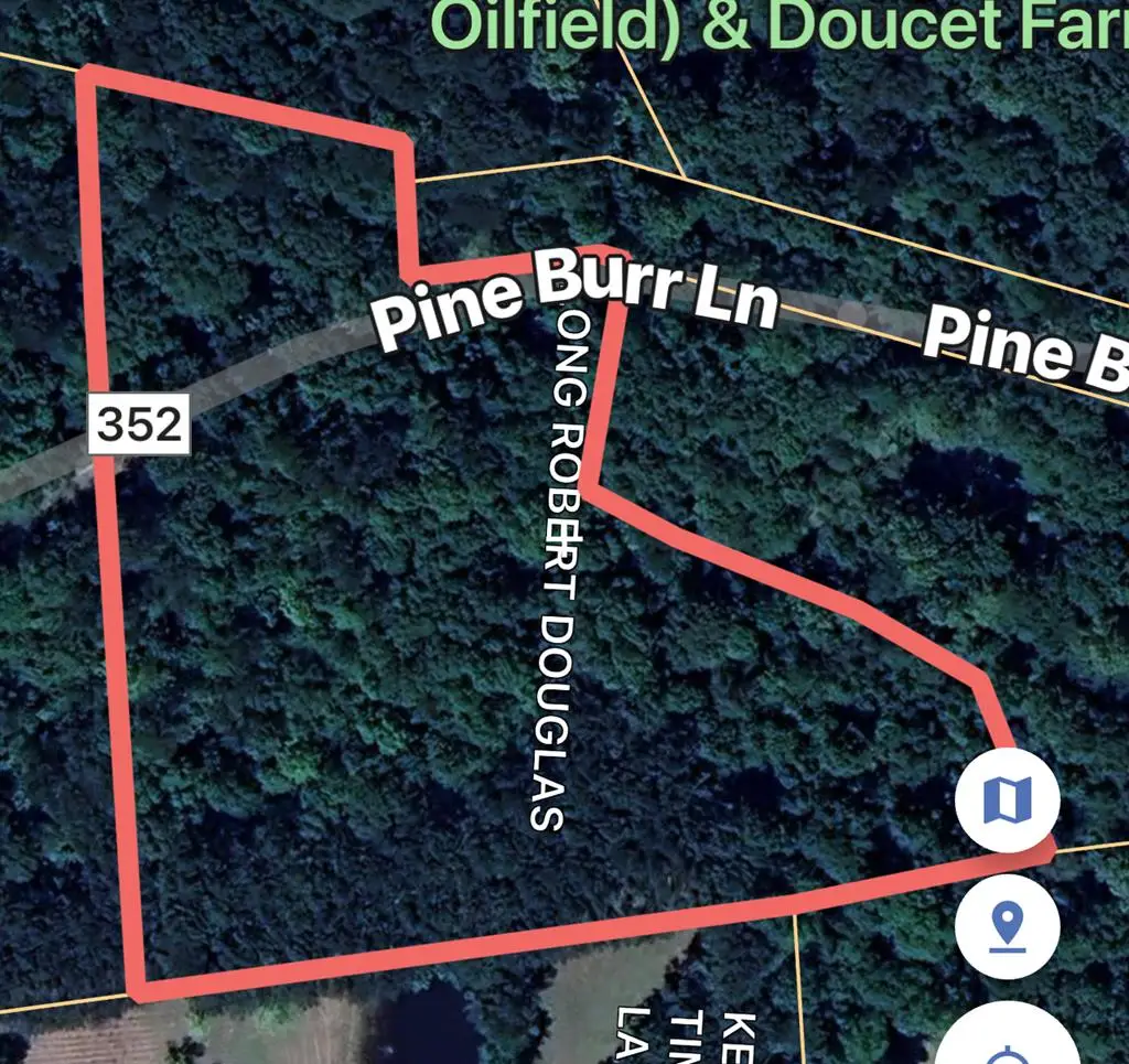 885 County Road 357, Jasper, TX 75951 - #1