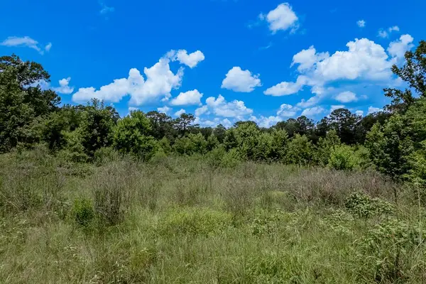 2149 Martin Cochran Road, Huntington, TX 75949