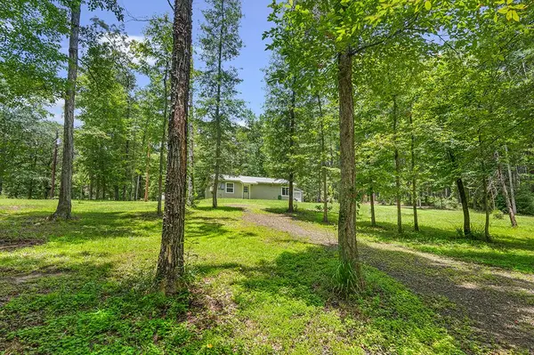 321 Apache Drive, Hemphill, TX 75948