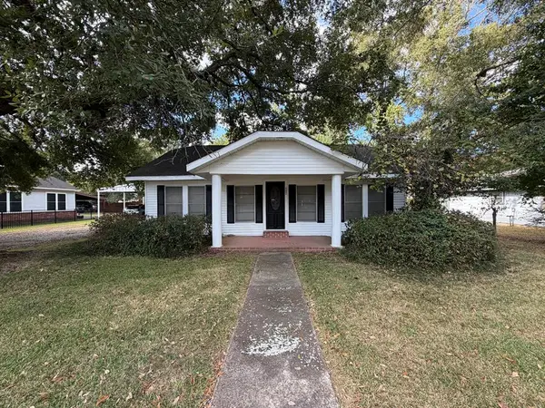 642 Tx Hwy 62, Buna, TX 77612