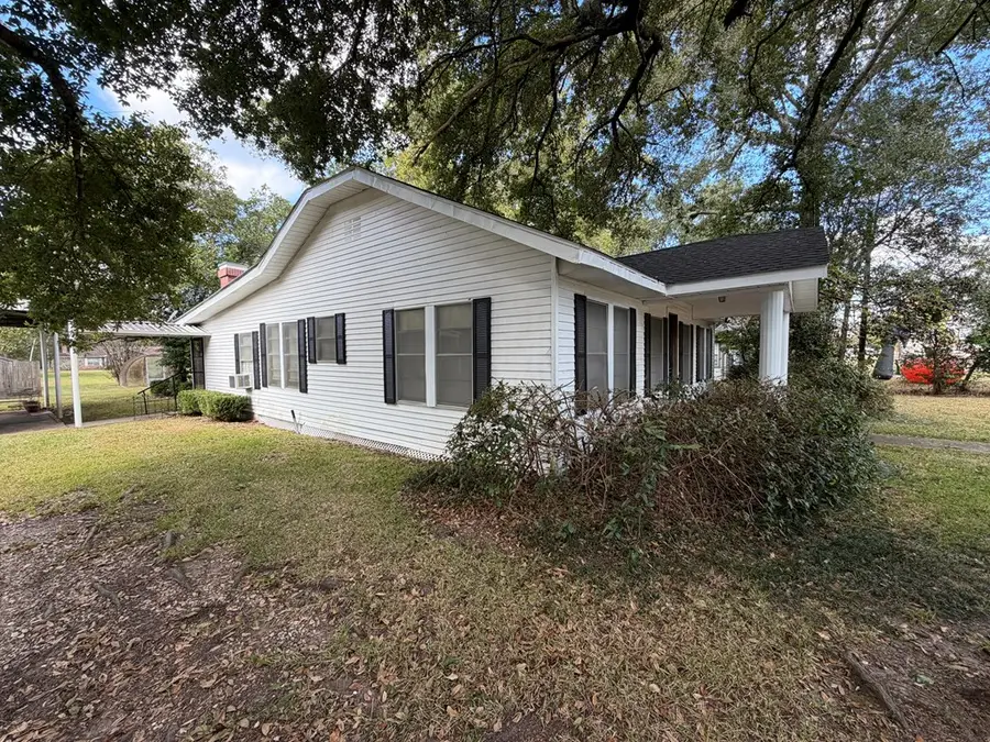 642 Tx Hwy 62, Buna, TX 77612 - #2