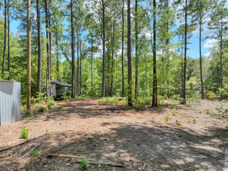 Lot 007 Fm 83, Broaddus, TX 75929 - #3