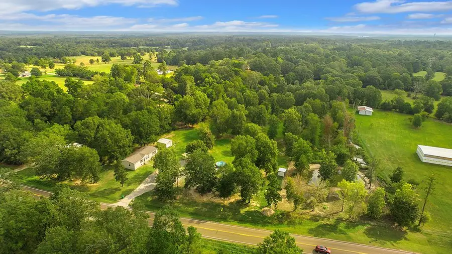 6406 Fm 2251, Lufkin, TX 75904 - #2